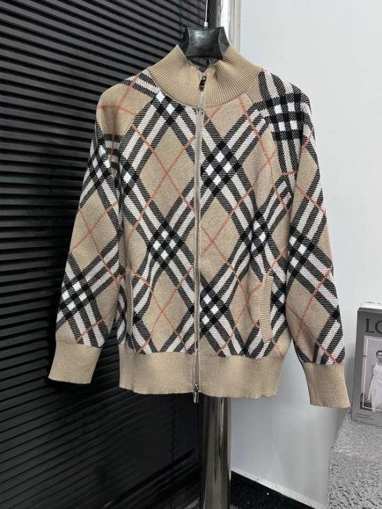 Picture of Burberry Jackets _SKUBurberryS-XLxetr38335164